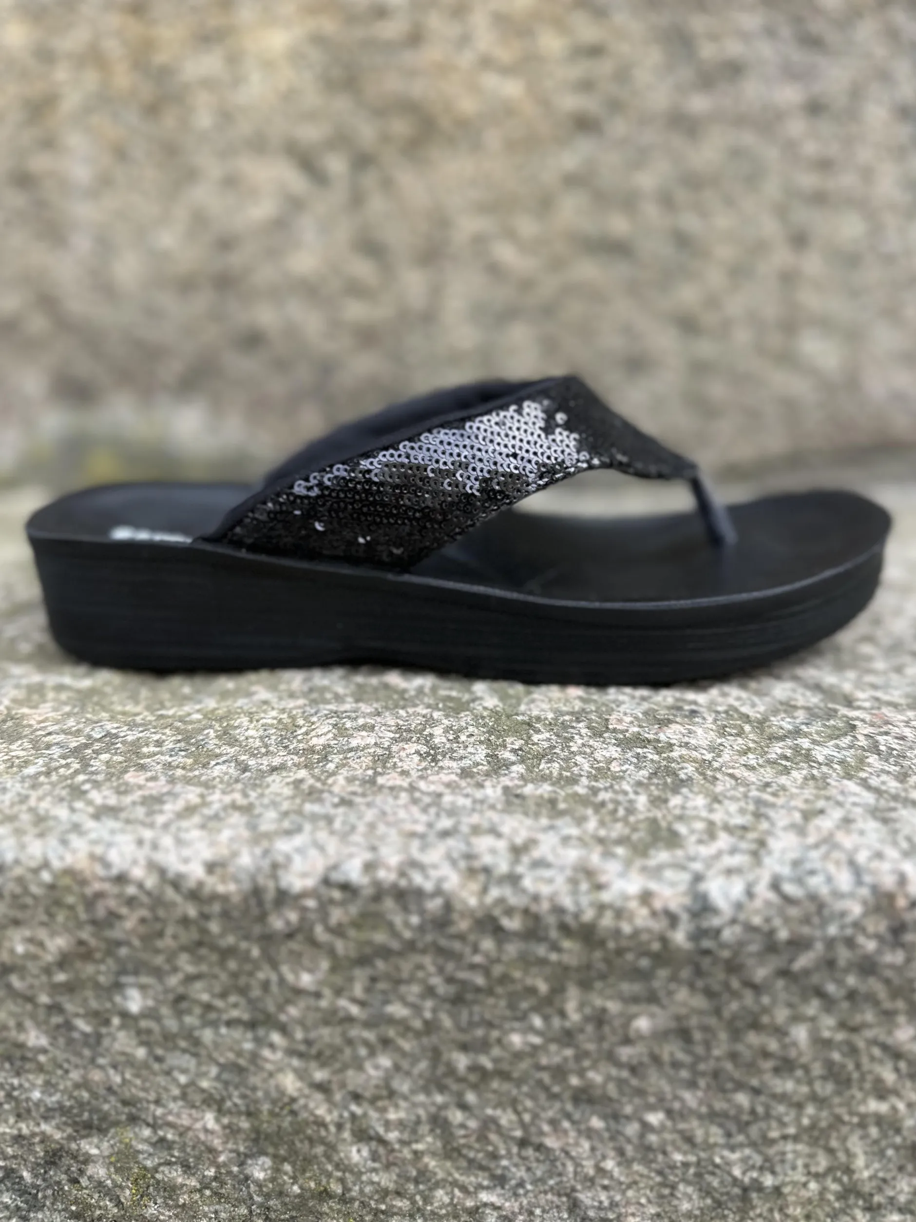 aerowalk_supersoft_memory_2-3.webp Fashion Supersoft Memoryskum paillet sandal Fodtøj