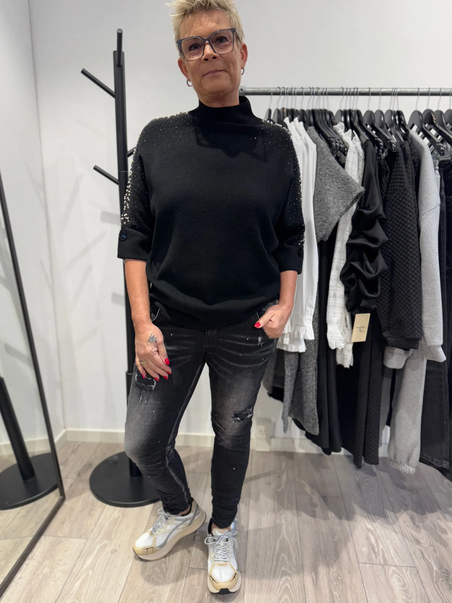 boho_love_anna_jeans_wash_5.webp Discount Anna jeans washed Bukser | Jeans