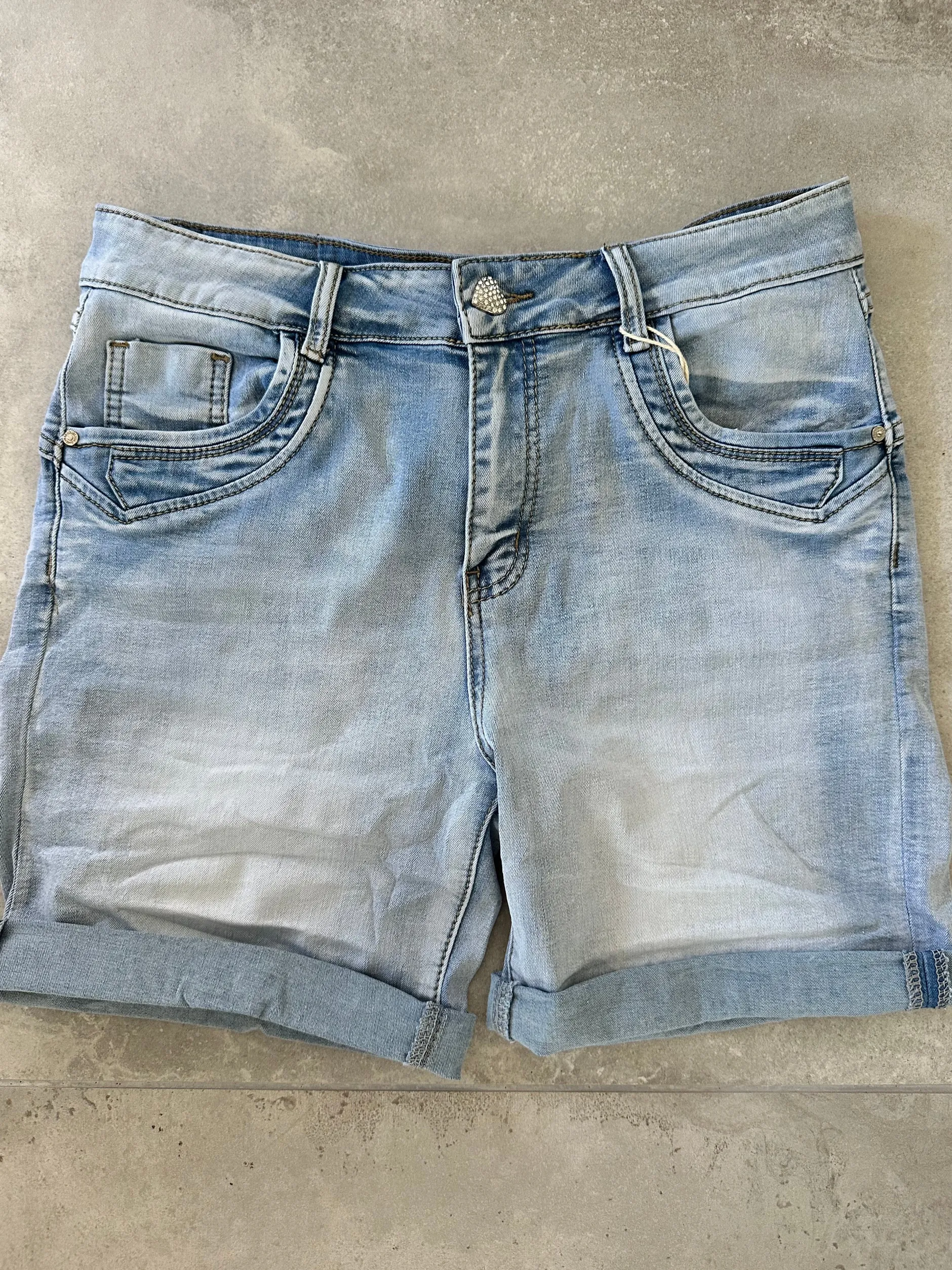 by_engbork__denim_shorts__0.webp New By 2598 denim shorts Shorts