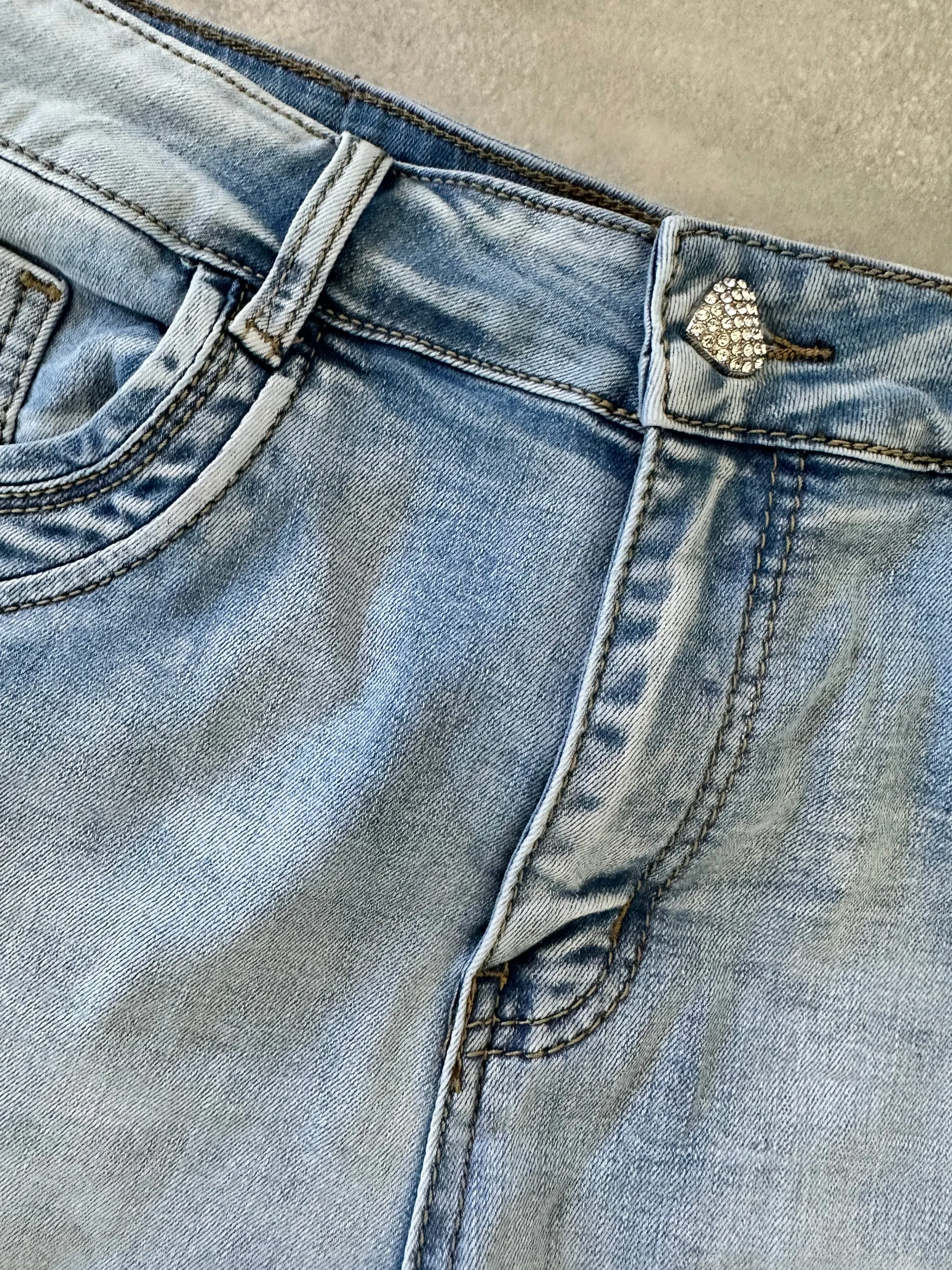 by_engbork__denim_shorts__1.webp New By 2598 denim shorts Shorts