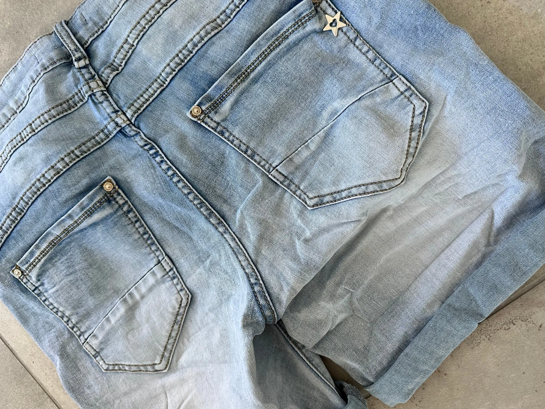 by_engbork__denim_shorts__2.webp New By 2598 denim shorts Shorts