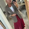 Sale By Agnes nederdel Nederdele