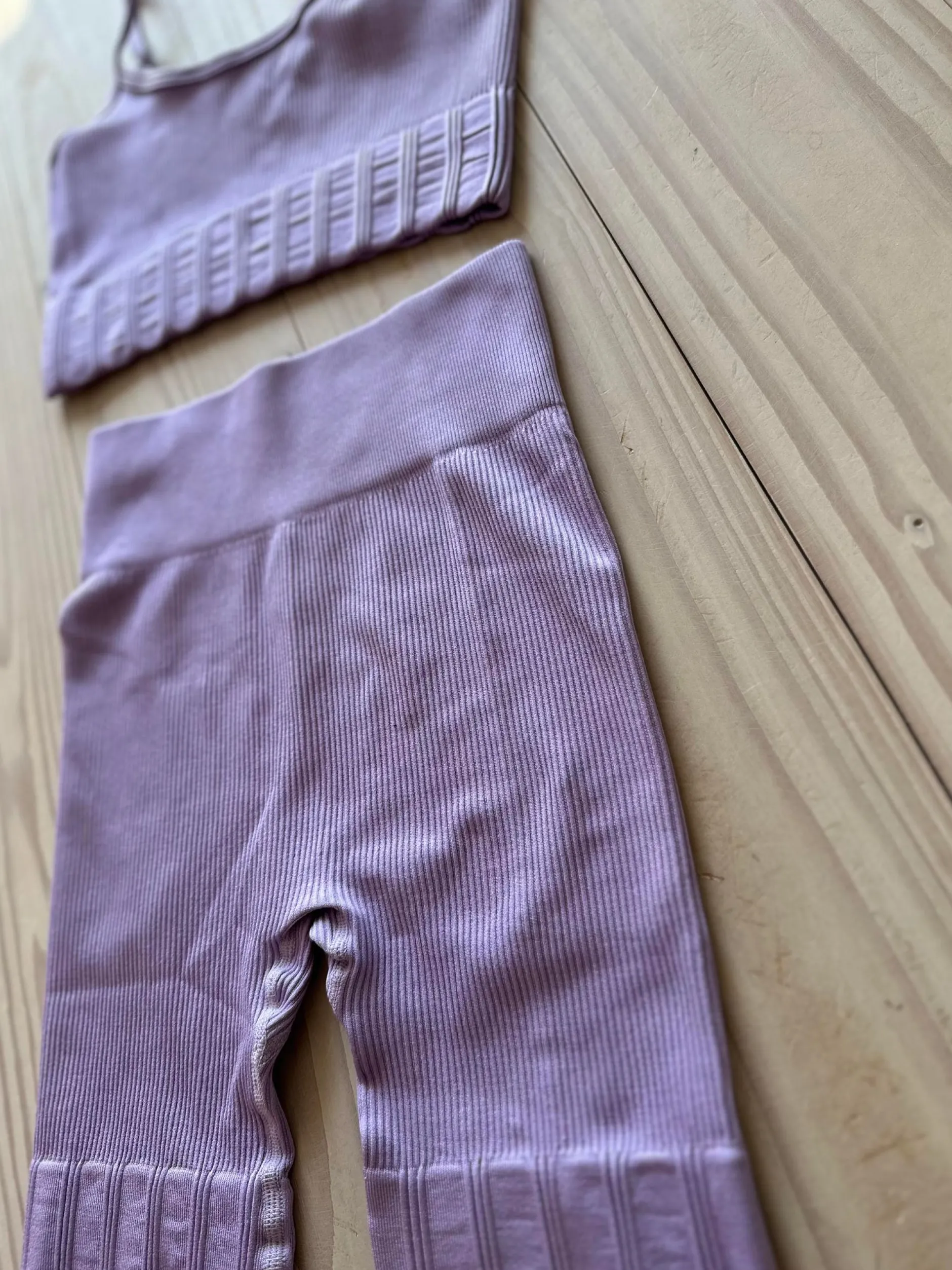 by_engbork_aiden_seamless_0.webp Hot By Aiden seamless Strømper
