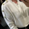 Online By Amalia knit Strik