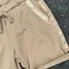 Fashion By Atlas shorts Shorts