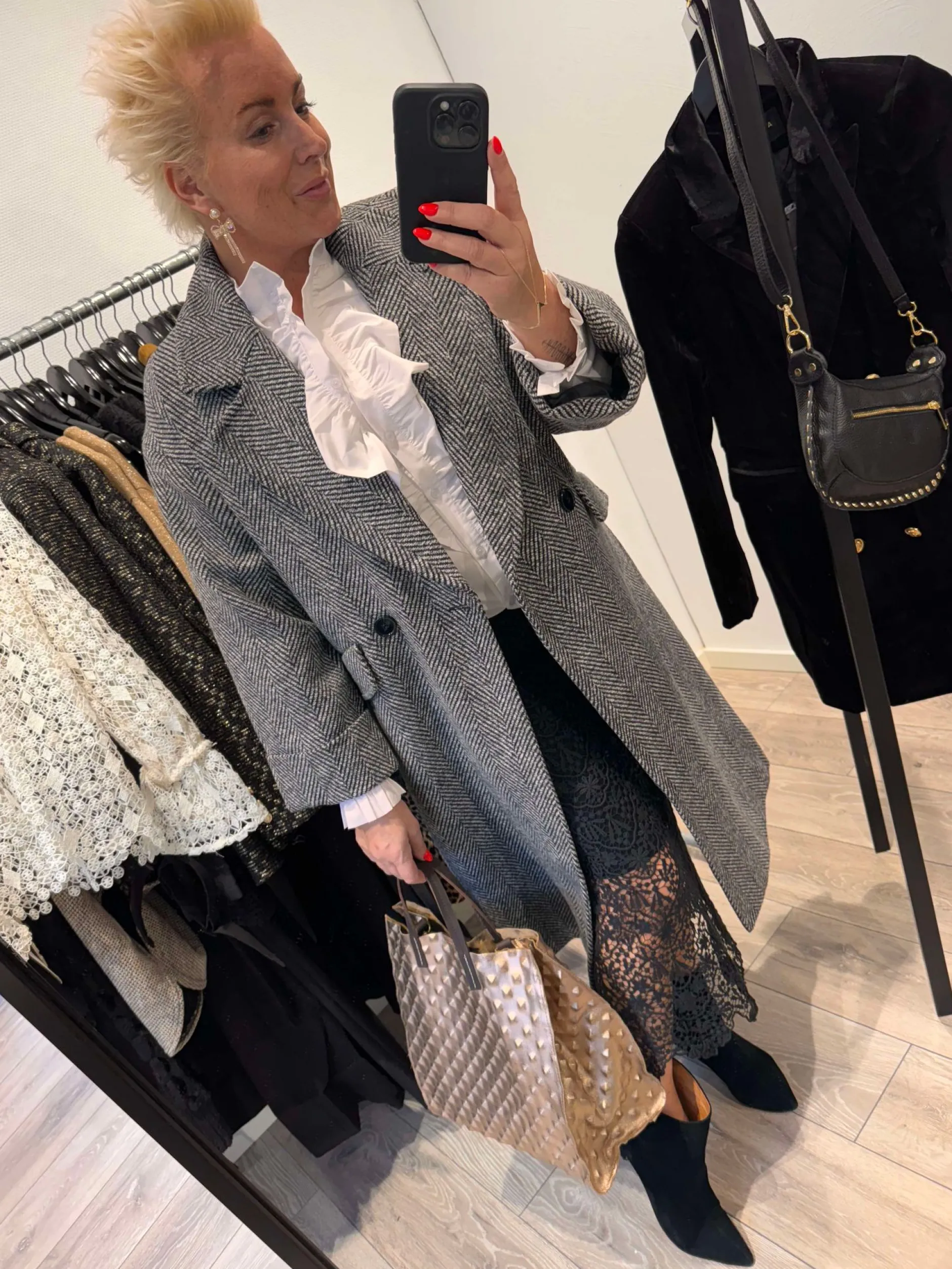 by_engbork_attentif_m_man_3.webp New By Attentif M2218 Manteau jakke Overtøj