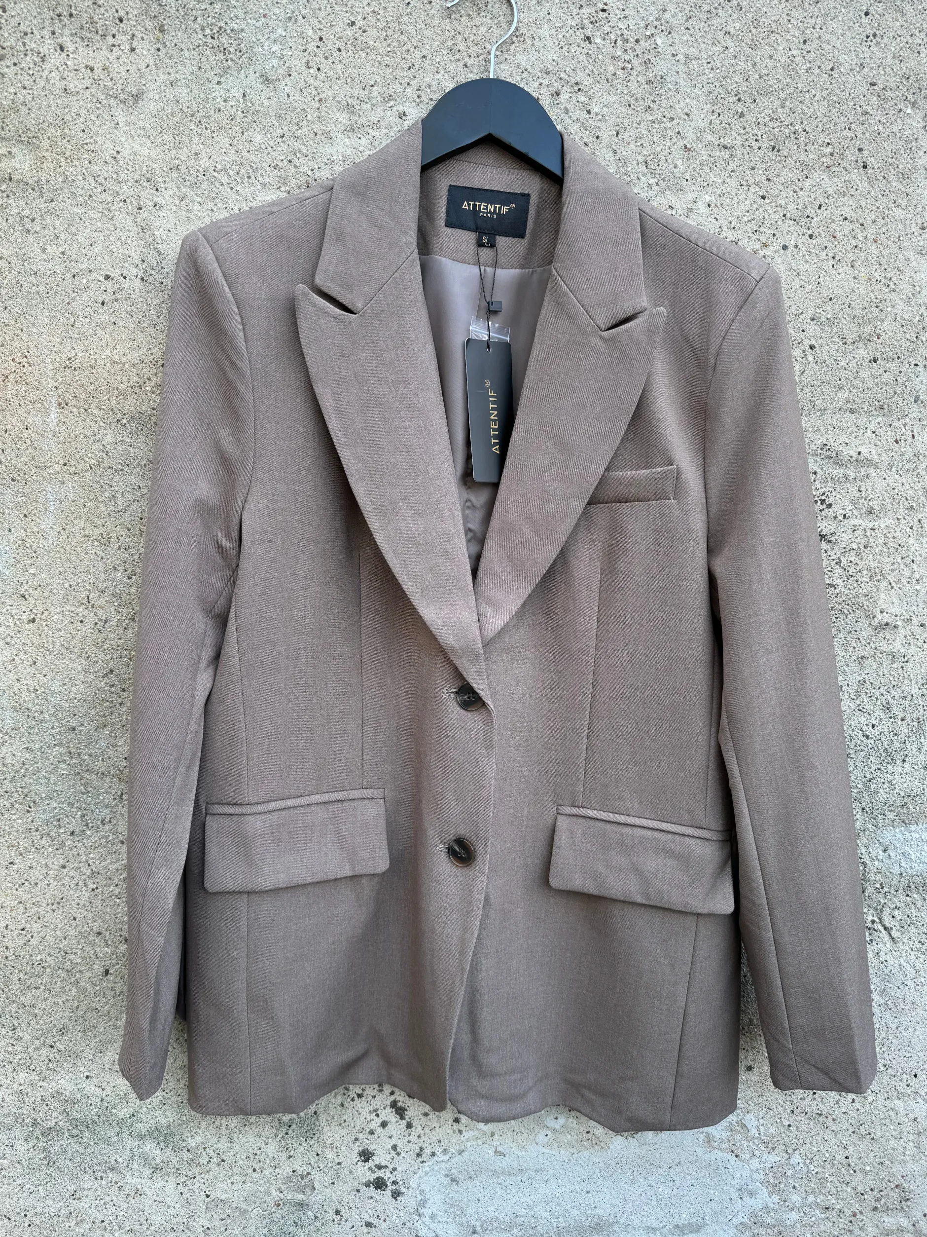 by_engbork_attentif_v_bla_2-2.webp Best By Attentif V2439 blazer Blazer