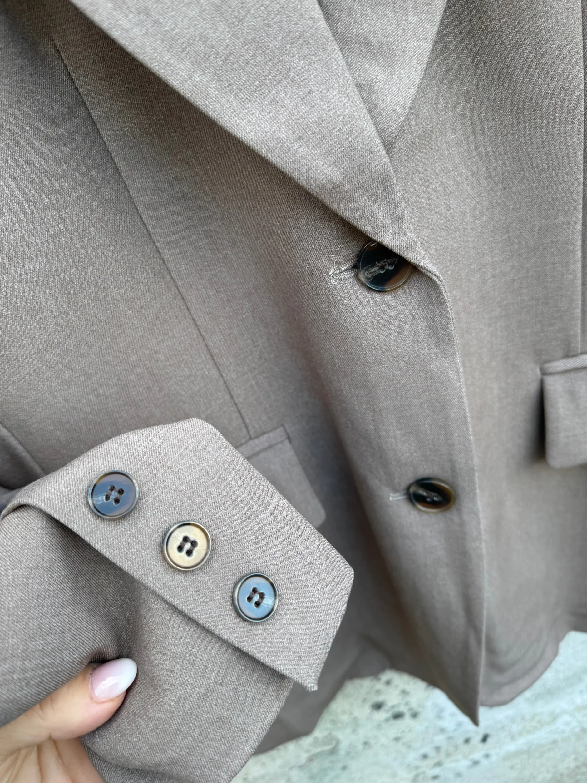 by_engbork_attentif_v_bla_3-2.webp Best By Attentif V2439 blazer Blazer