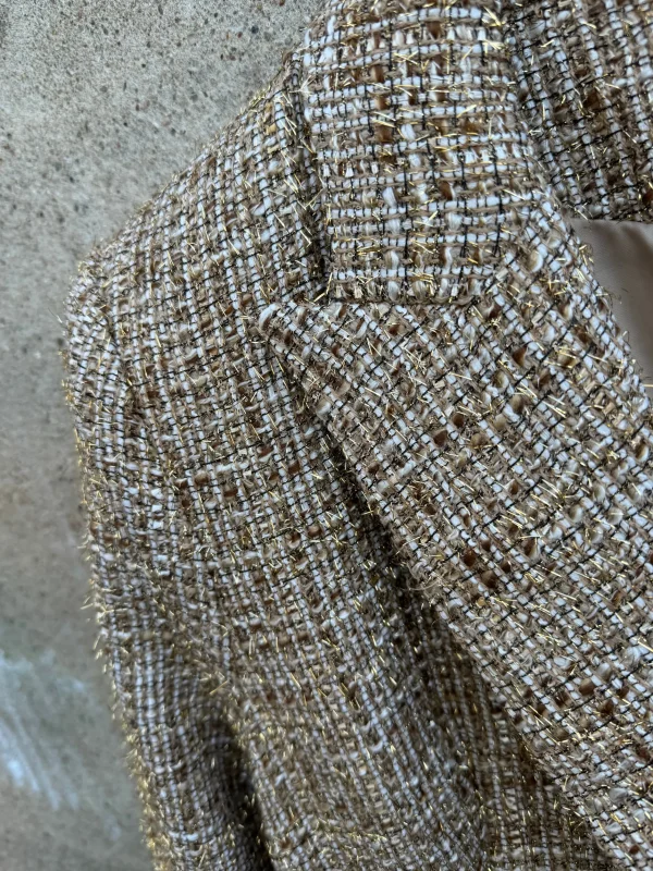 Clearance By Attentif V2321 blazer Blazer
