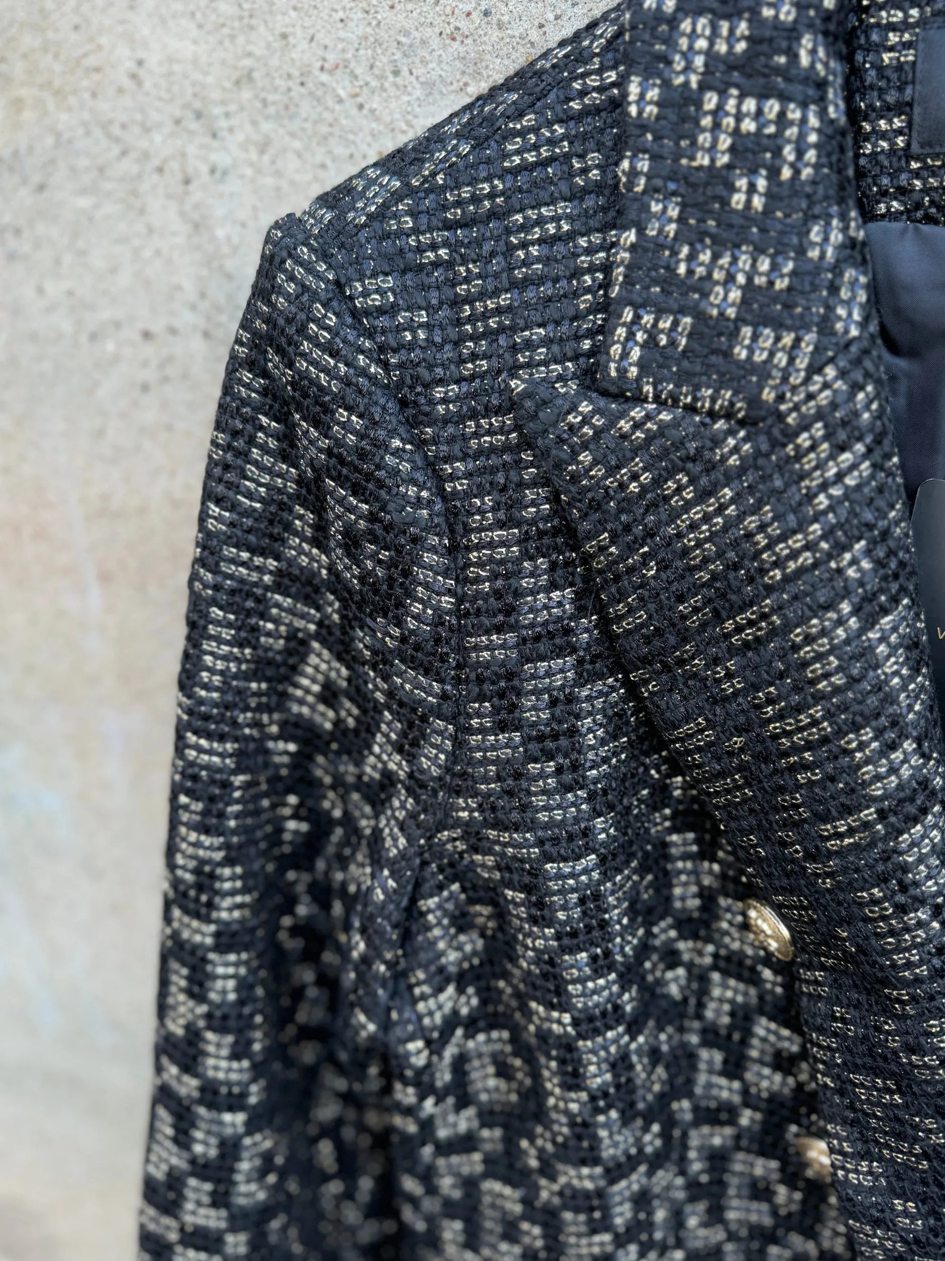 by_engbork_attentif_v_bla_4.webp Hot By Attentif V2321 blazer Blazer