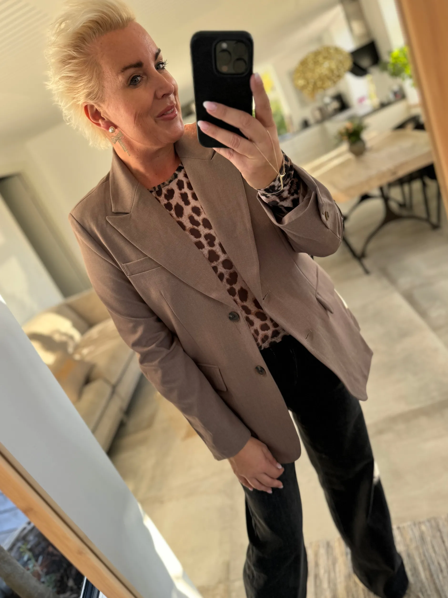 by_engbork_attentif_v_bla_5-2.webp Best By Attentif V2439 blazer Blazer
