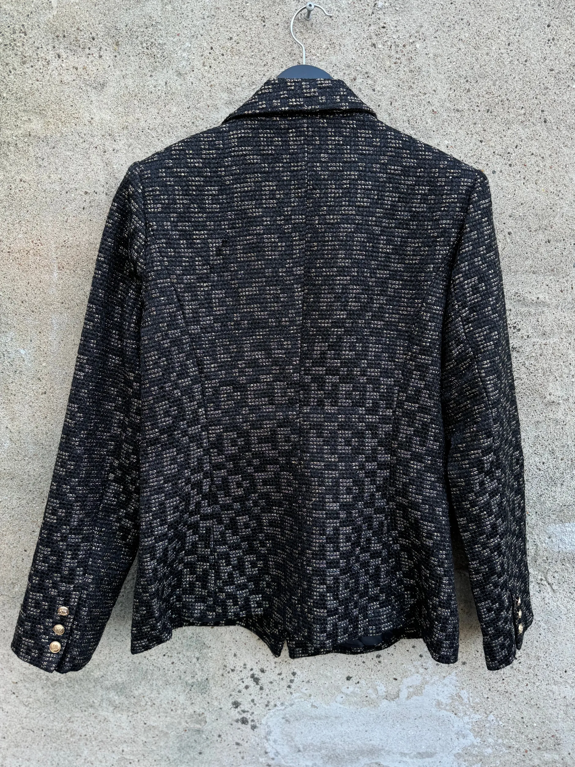 by_engbork_attentif_v_bla_5.webp Hot By Attentif V2321 blazer Blazer