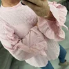 Fashion By Bibi bluse Bluser