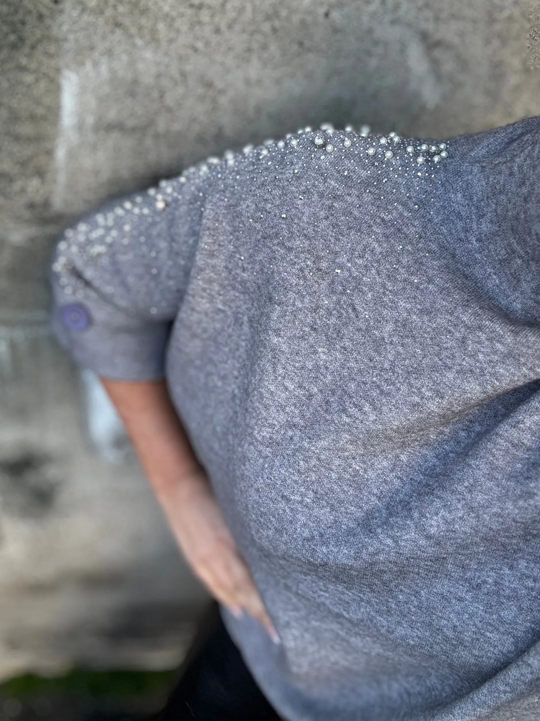 by_engbork_blake_knit_pea_0-1.webp Outlet By Blake knit pearls Strik