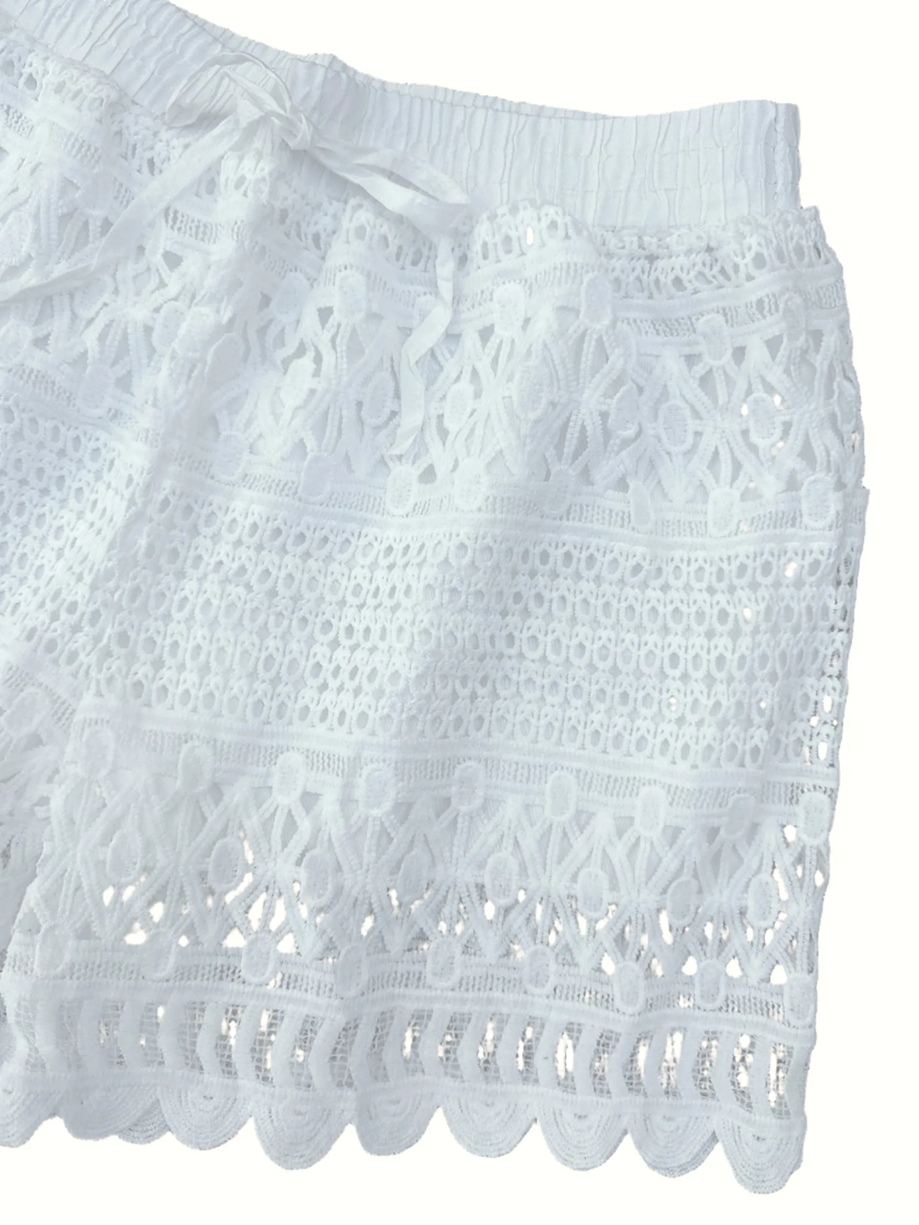 by_engbork_blonde_shorts__0.webp Sale By blonde shorts Shorts