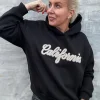 Discount By CALIFORNIA sweat Sweatshirts