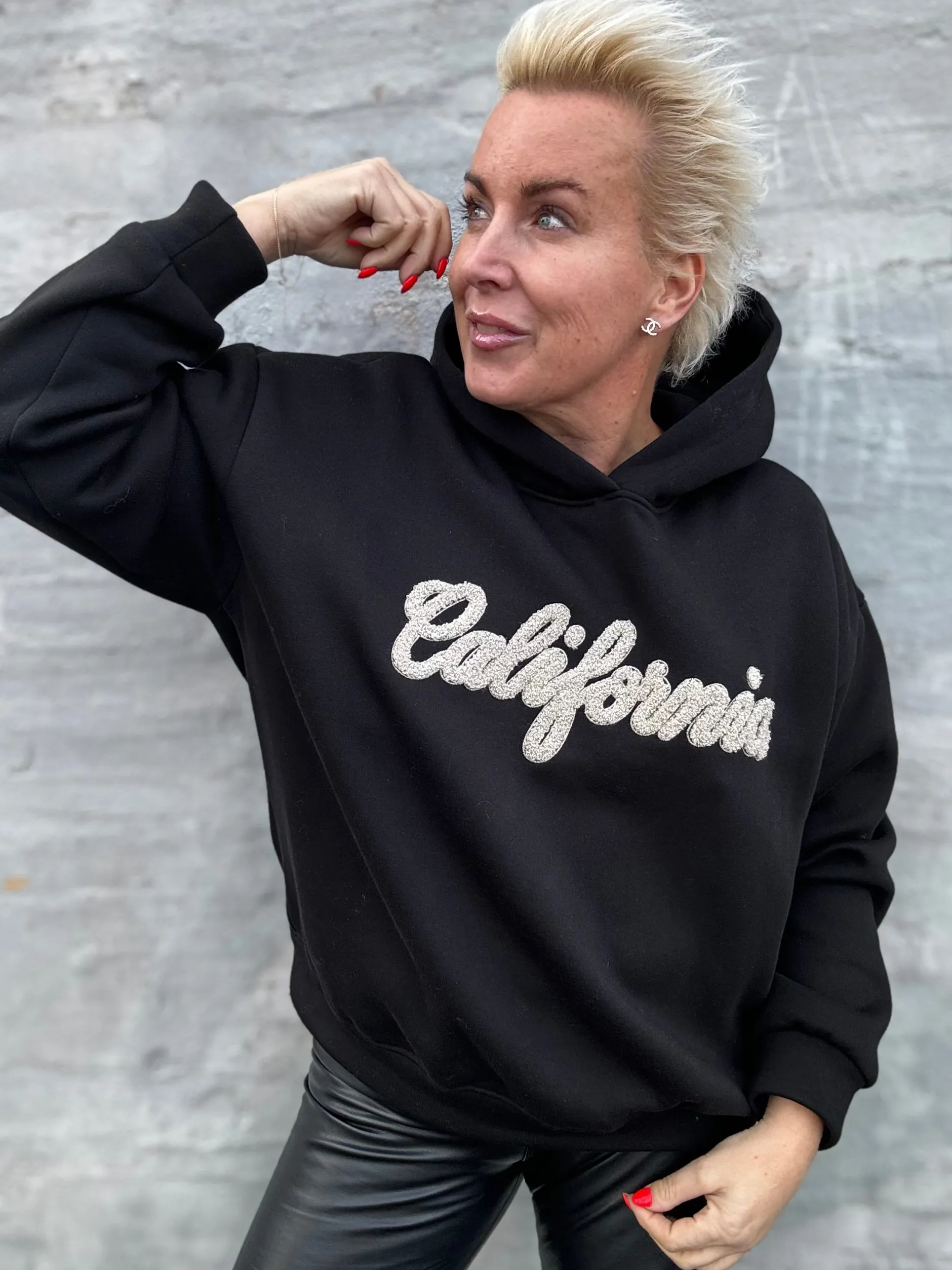 by_engbork_california_swe_0.webp Discount By CALIFORNIA sweat Sweatshirts