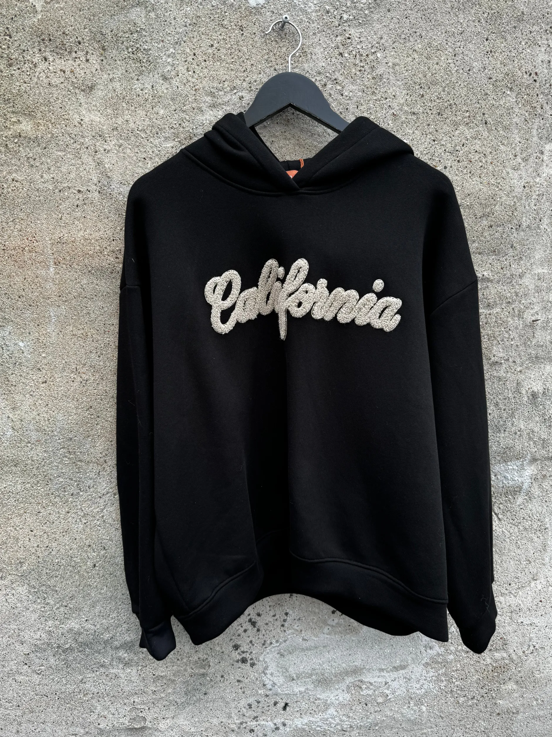by_engbork_california_swe_3.webp Discount By CALIFORNIA sweat Sweatshirts