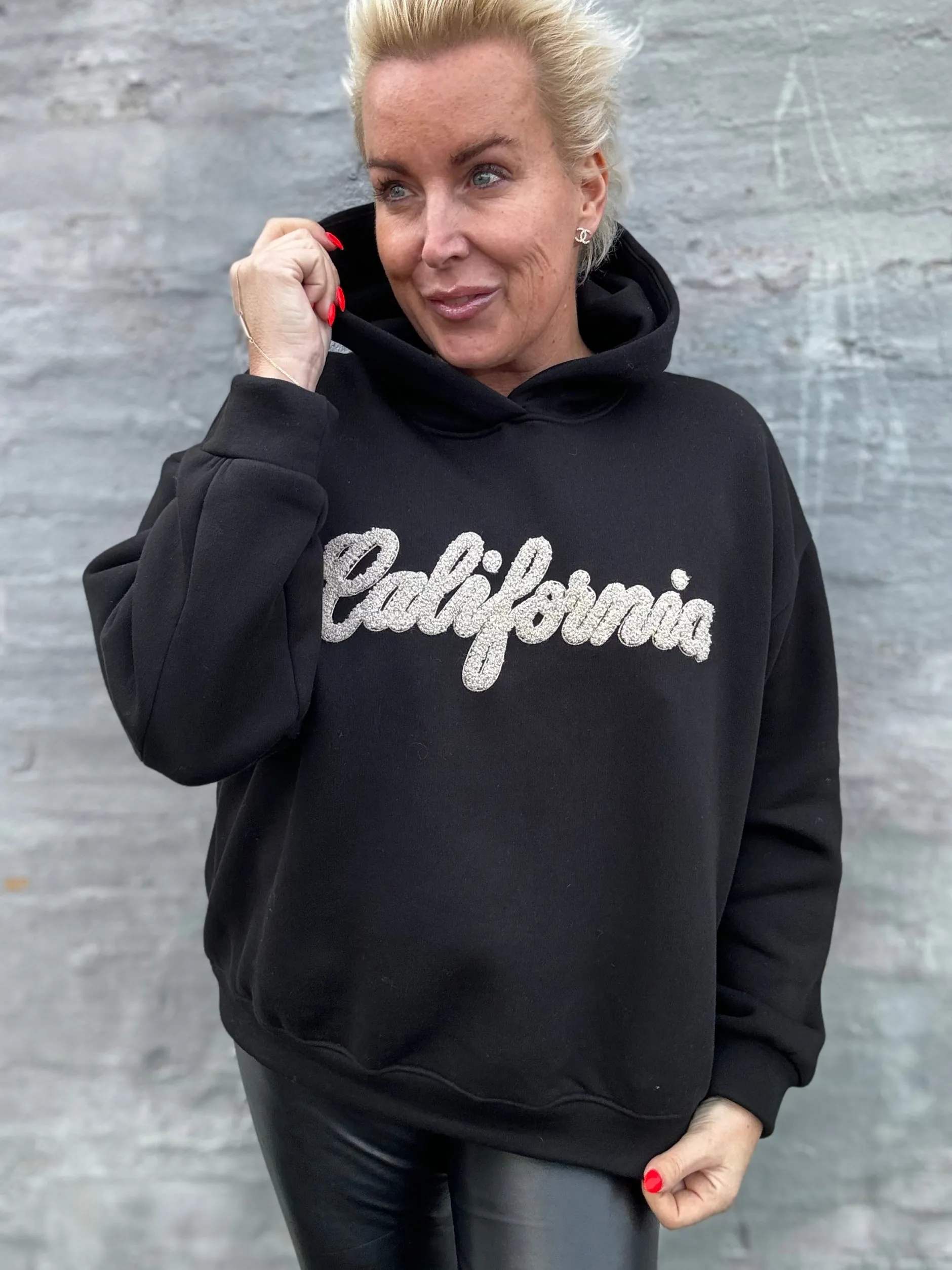 by_engbork_california_swe_4.webp Discount By CALIFORNIA sweat Sweatshirts