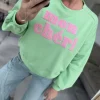 Outlet By CHERI sweat Sweatshirts