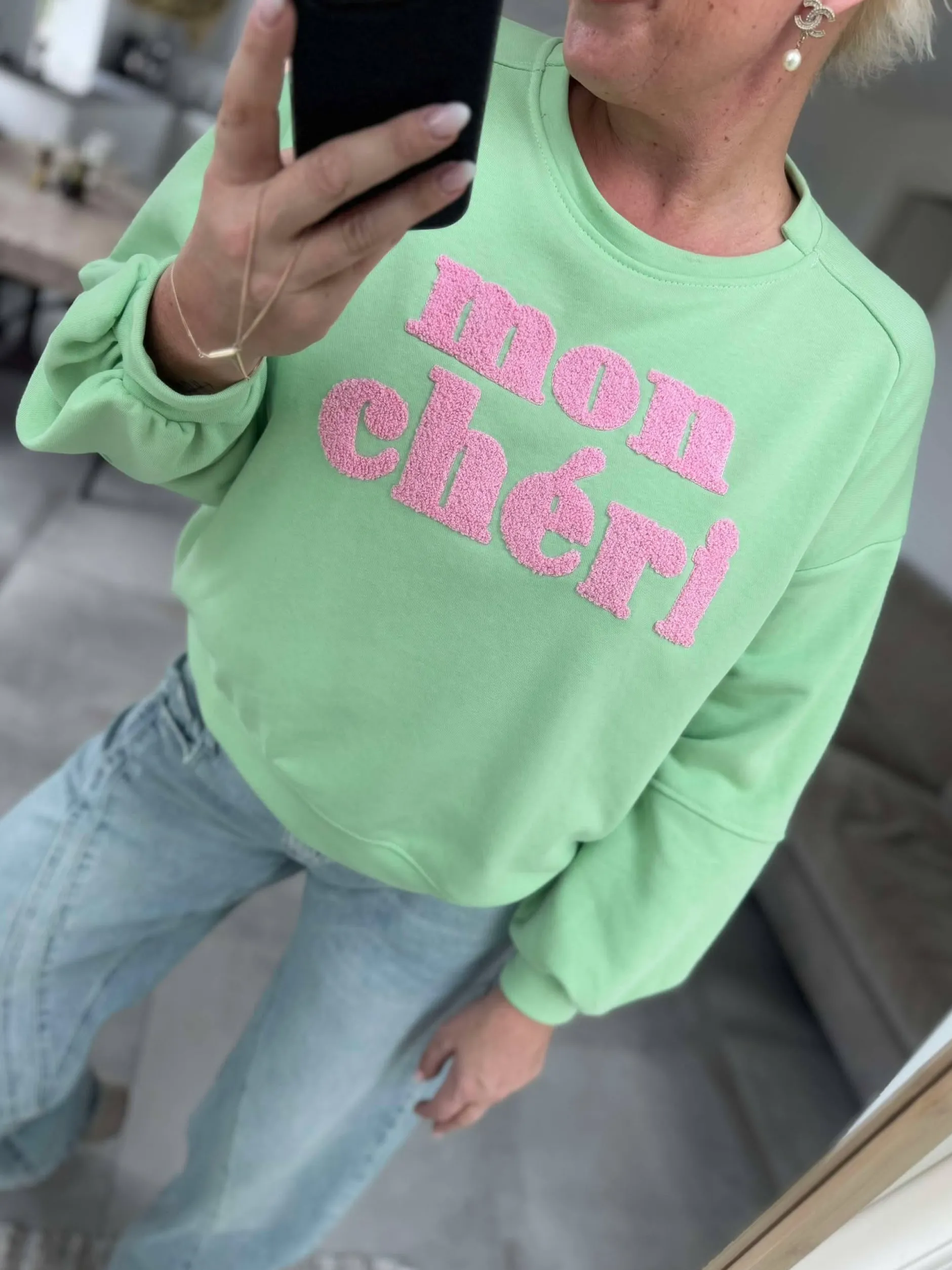 by_engbork_cheri_sweat_li_0.webp Outlet By CHERI sweat Sweatshirts
