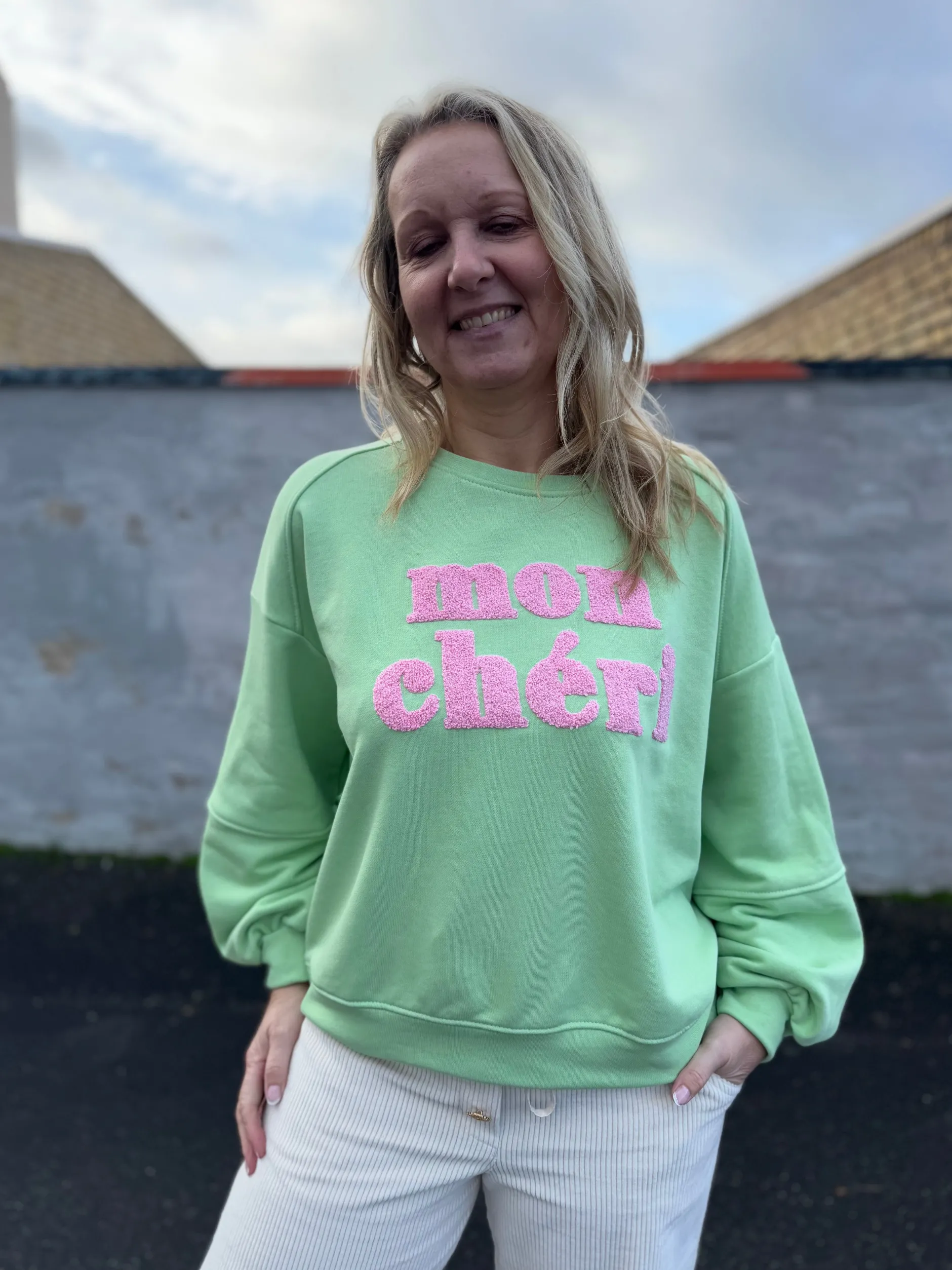 by_engbork_cheri_sweat_li_3.webp Outlet By CHERI sweat Sweatshirts