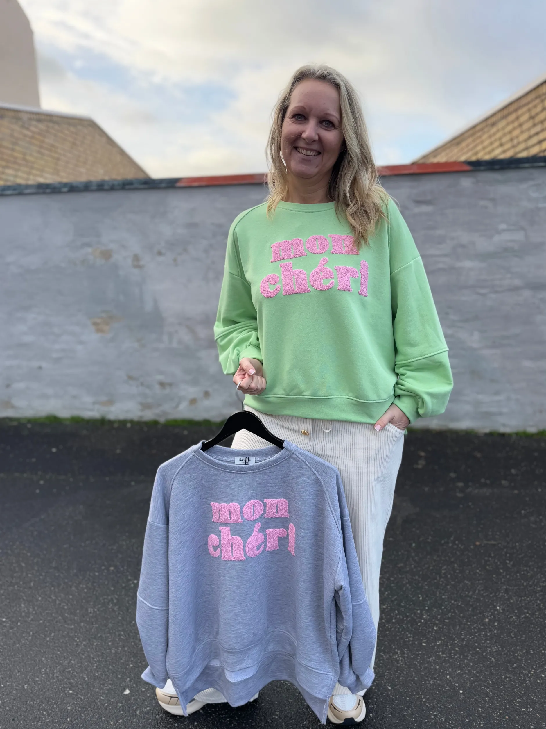 by_engbork_cheri_sweat_li_4.webp Outlet By CHERI sweat Sweatshirts