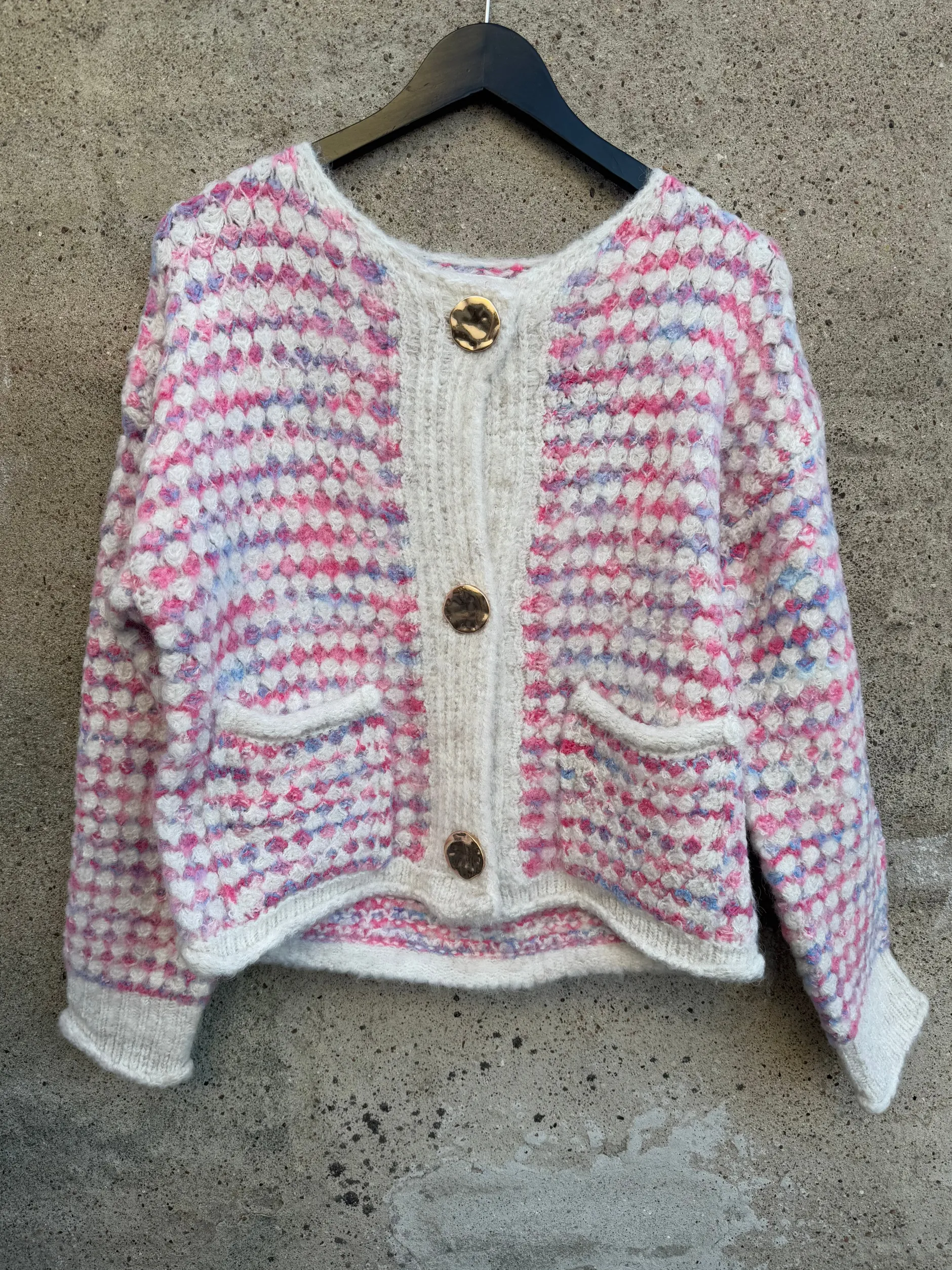by_engbork_coco_cardigan__1-1.webp Sale By Coco cardigan creme Cardigans | Strik