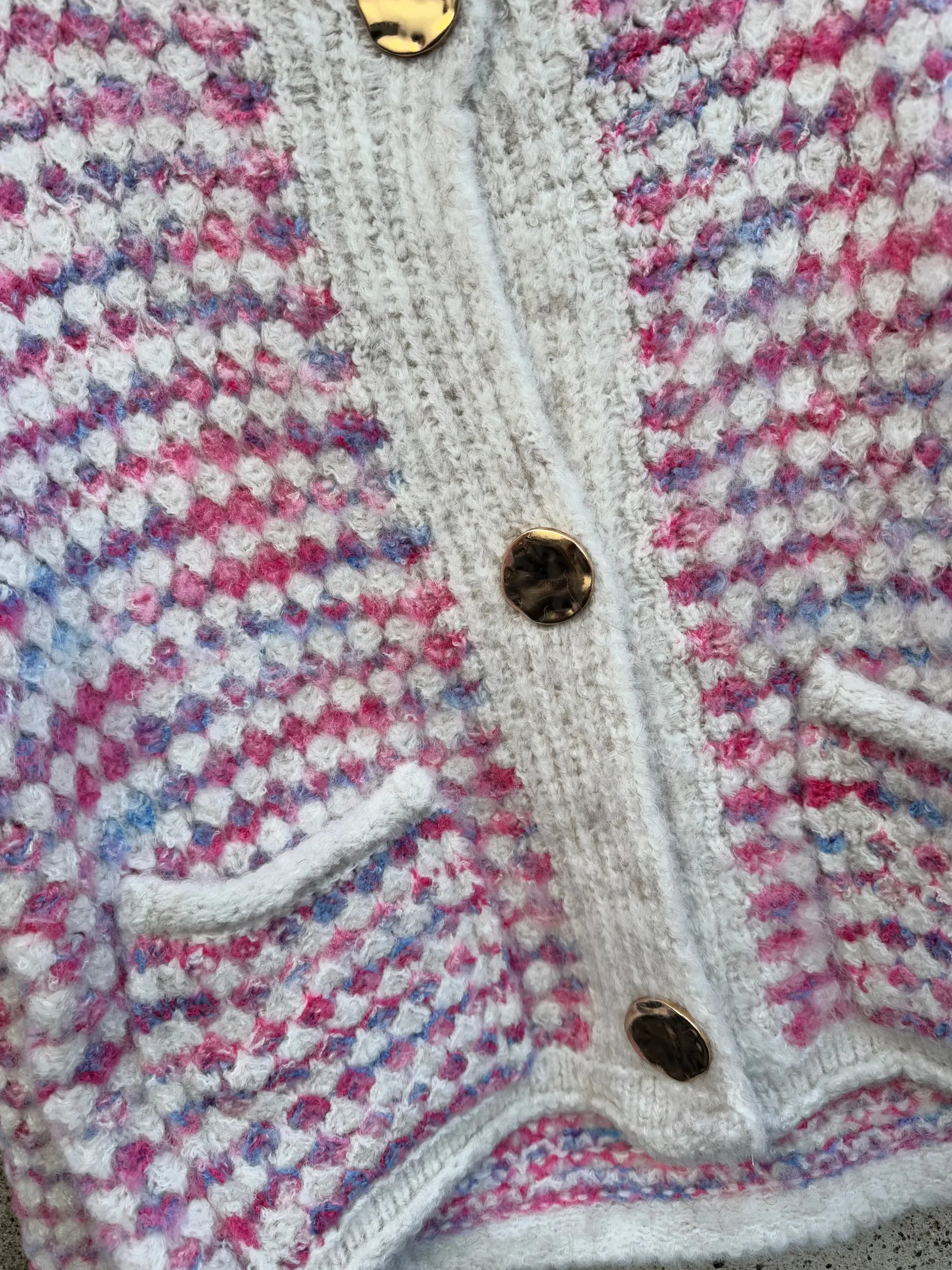 by_engbork_coco_cardigan__3-1.webp Sale By Coco cardigan creme Cardigans | Strik