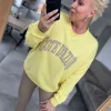 Clearance By COTE sweat bluse Sweatshirts