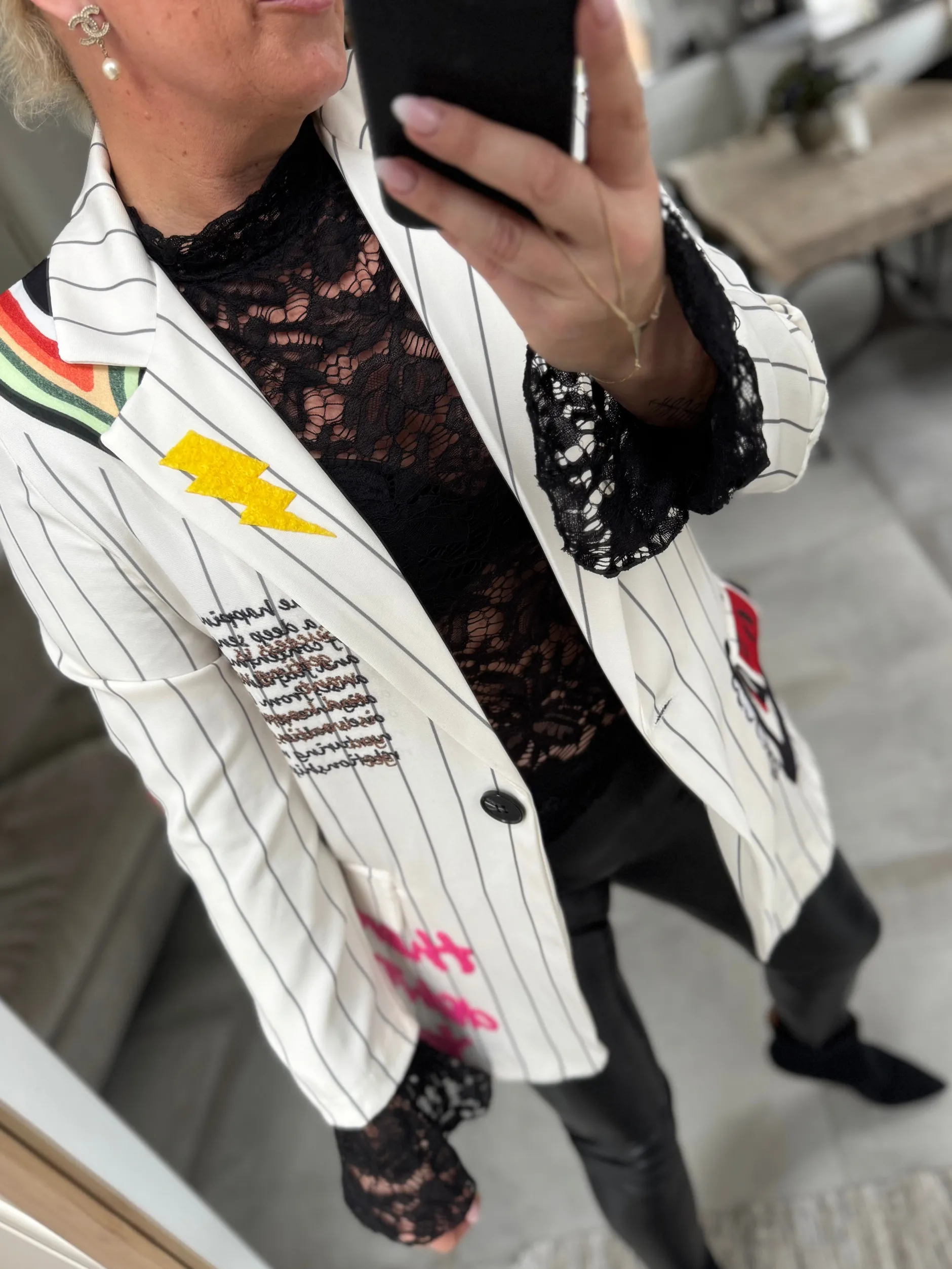 by_engbork_dali_blazer_st_2.webp Hot By Dali blazer stripe off Blazer