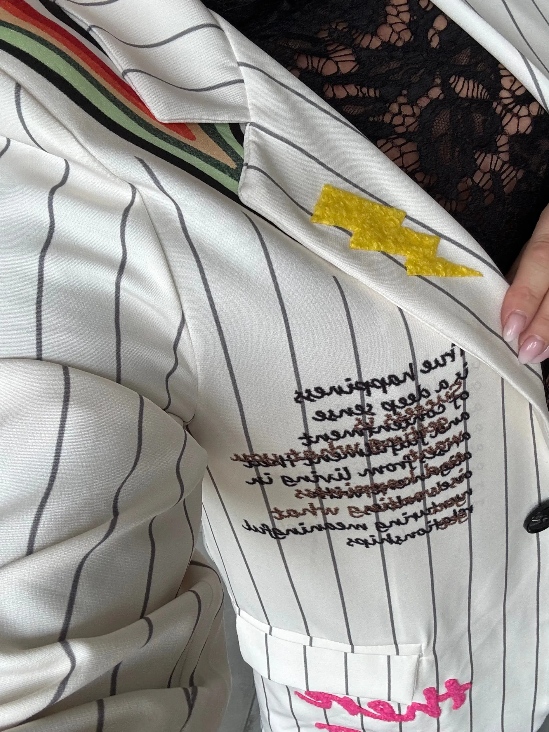 by_engbork_dali_blazer_st_5.webp Hot By Dali blazer stripe off Blazer