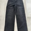 Hot By DJ2524 jeans Bukser | Jeans