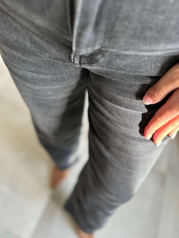 Hot By DJ2524 jeans Bukser | Jeans
