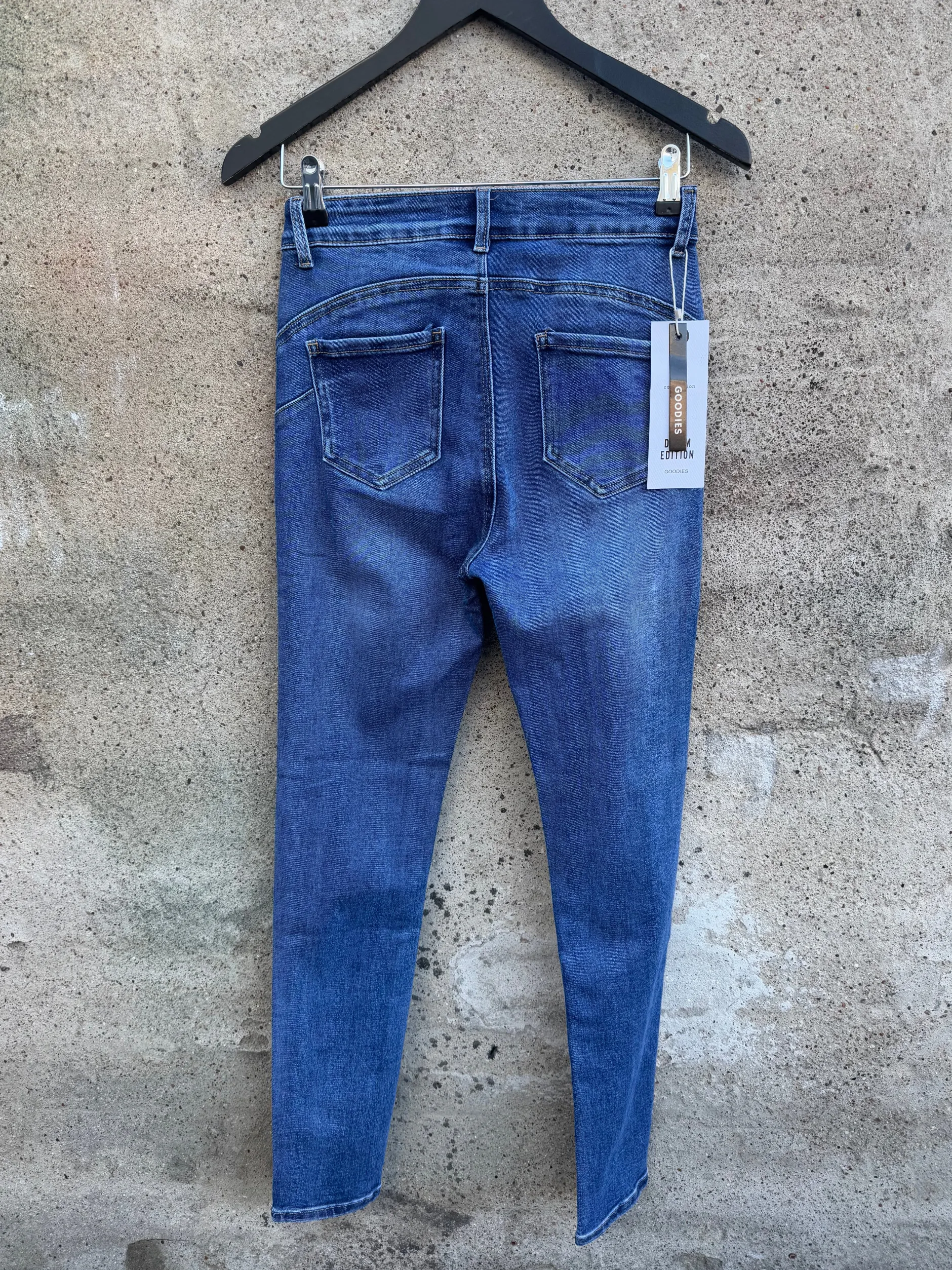 by_engbork_dj_jeans_denim_1.webp Outlet By DJ2576 jeans denim Bukser | Jeans
