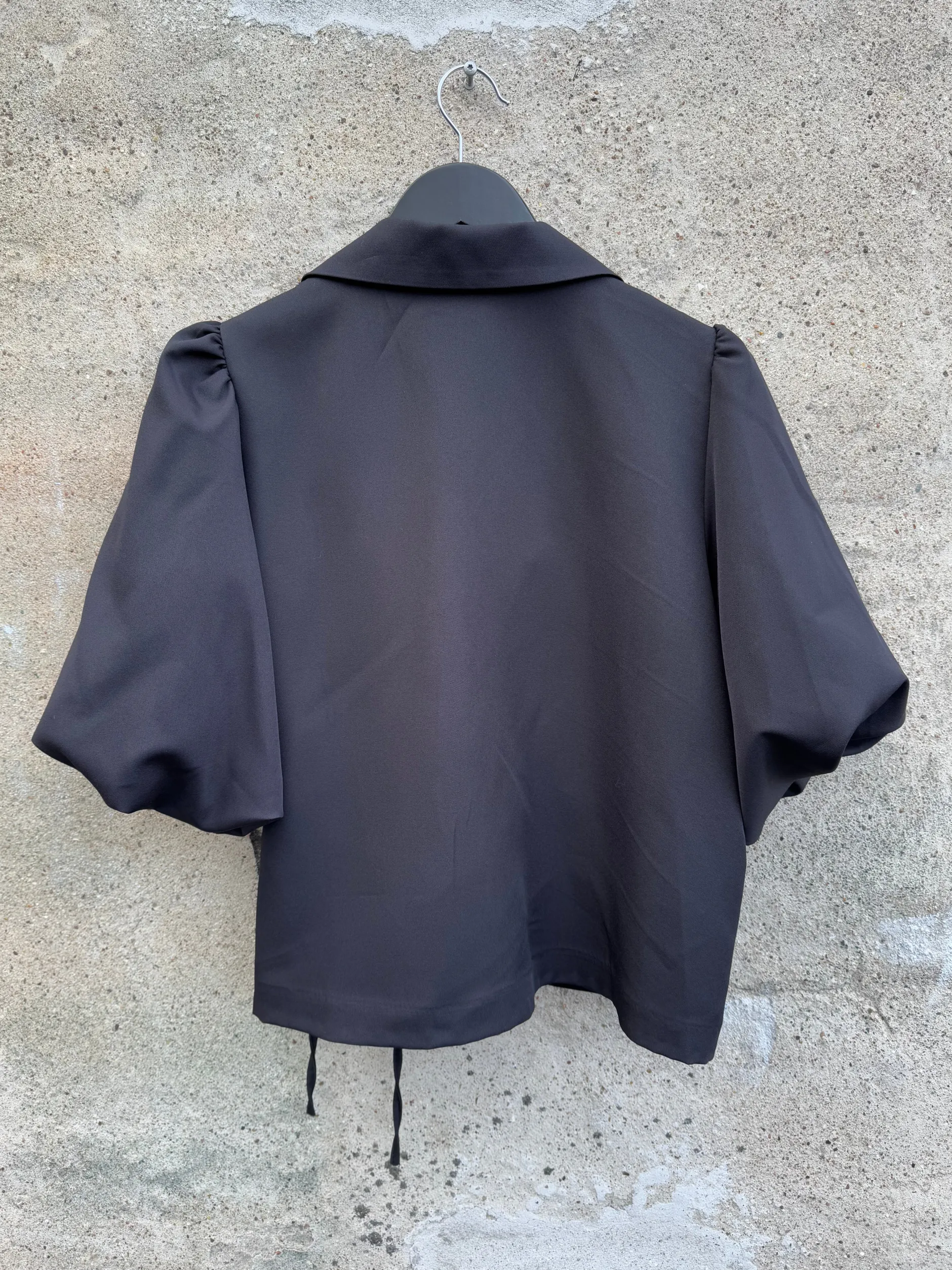 by_engbork_fannie_puf_bla_2.webp New By Fannie puf blazer Blazer
