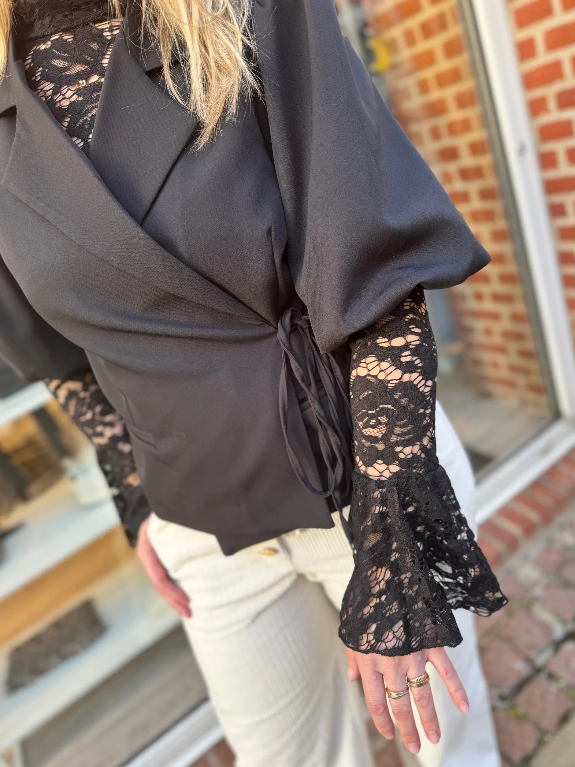 by_engbork_fannie_puf_bla_4.webp New By Fannie puf blazer Blazer