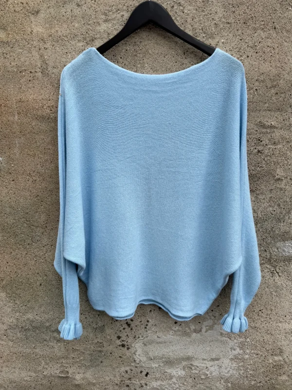 Clearance By Fina strik Strik