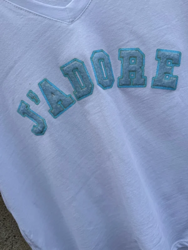 Sale By jadore T-shirt T-Shirts