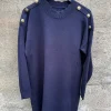 Outlet By Jannie knit dress Kjoler | Kjoler