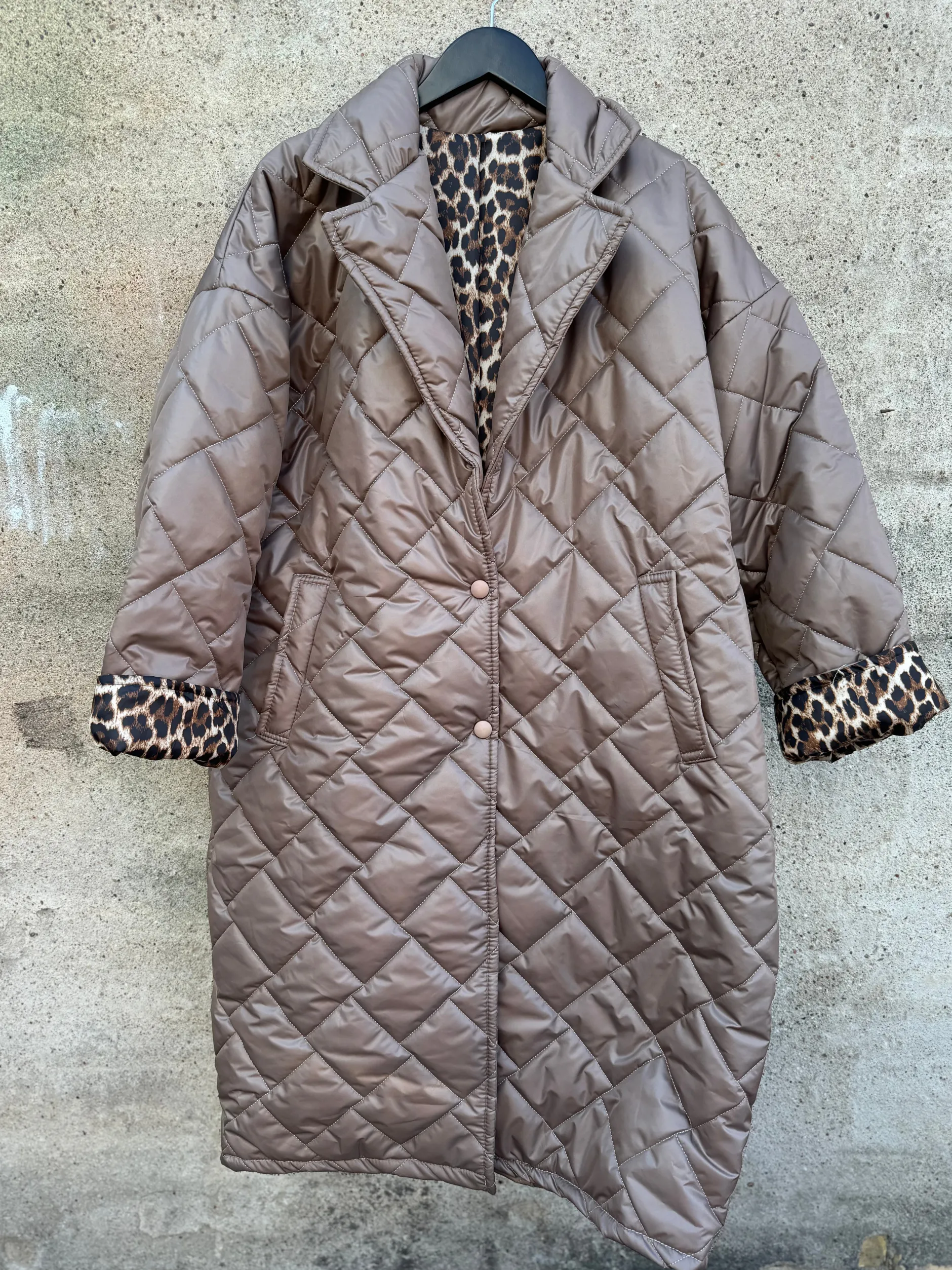 by_engbork_karen_quilted__0.webp Fashion By Karen quilted jacket Overtøj