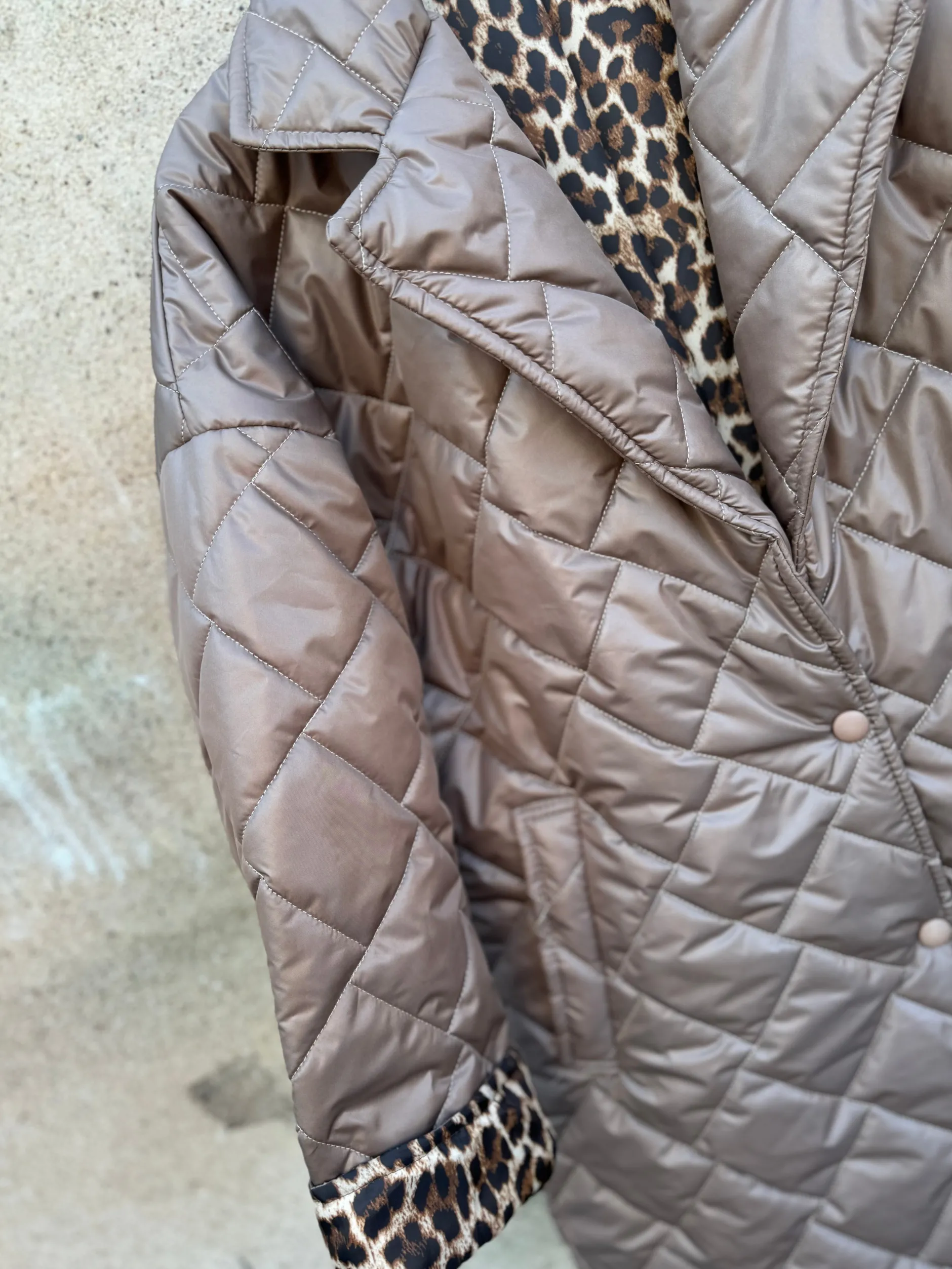 by_engbork_karen_quilted__2.webp Fashion By Karen quilted jacket Overtøj