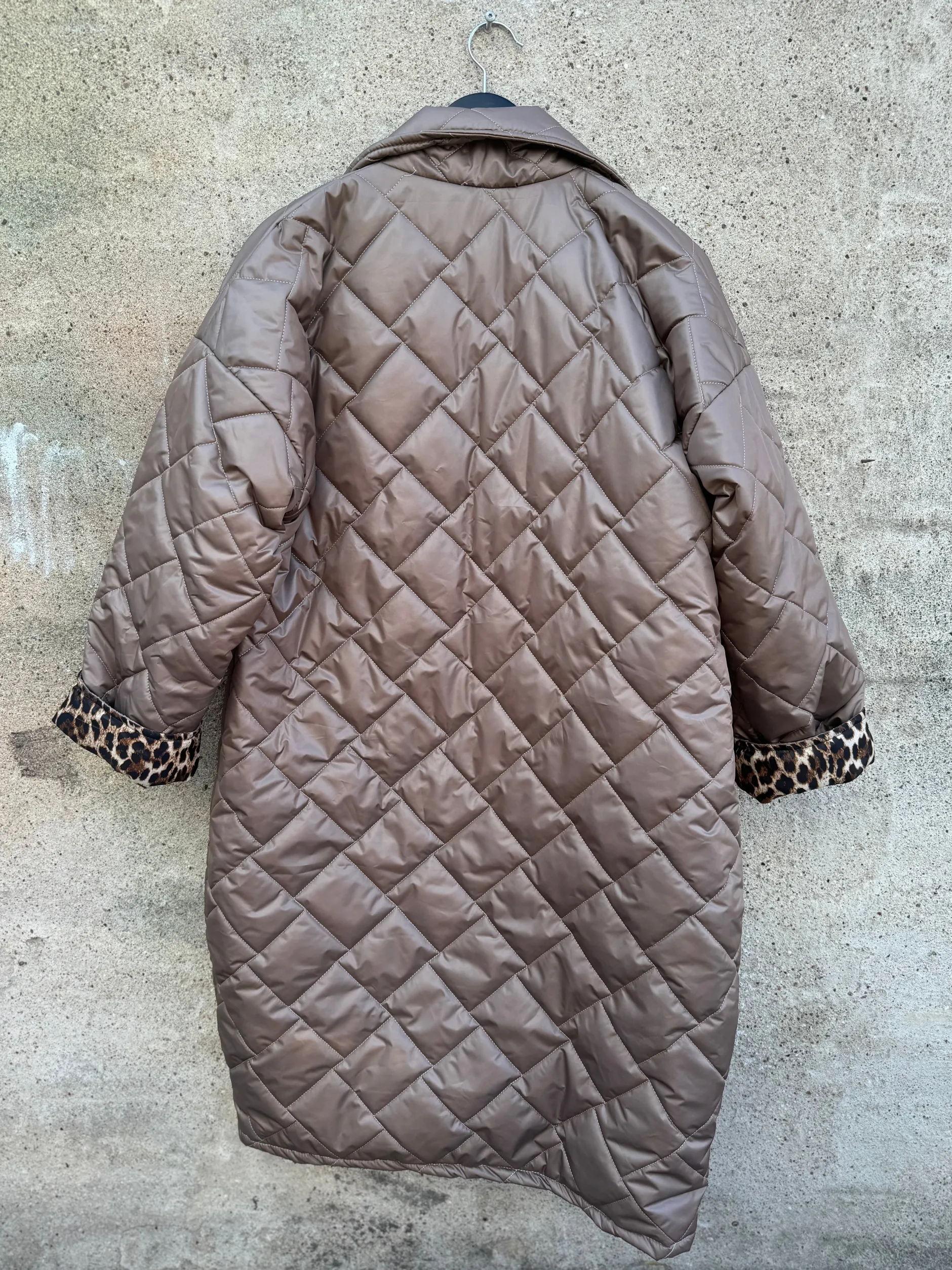by_engbork_karen_quilted__3.webp Fashion By Karen quilted jacket Overtøj