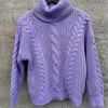 New By Kylie strik Strik
