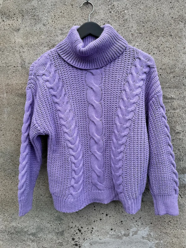 New By Kylie strik Strik