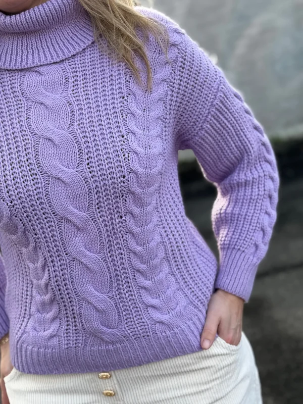 New By Kylie strik Strik