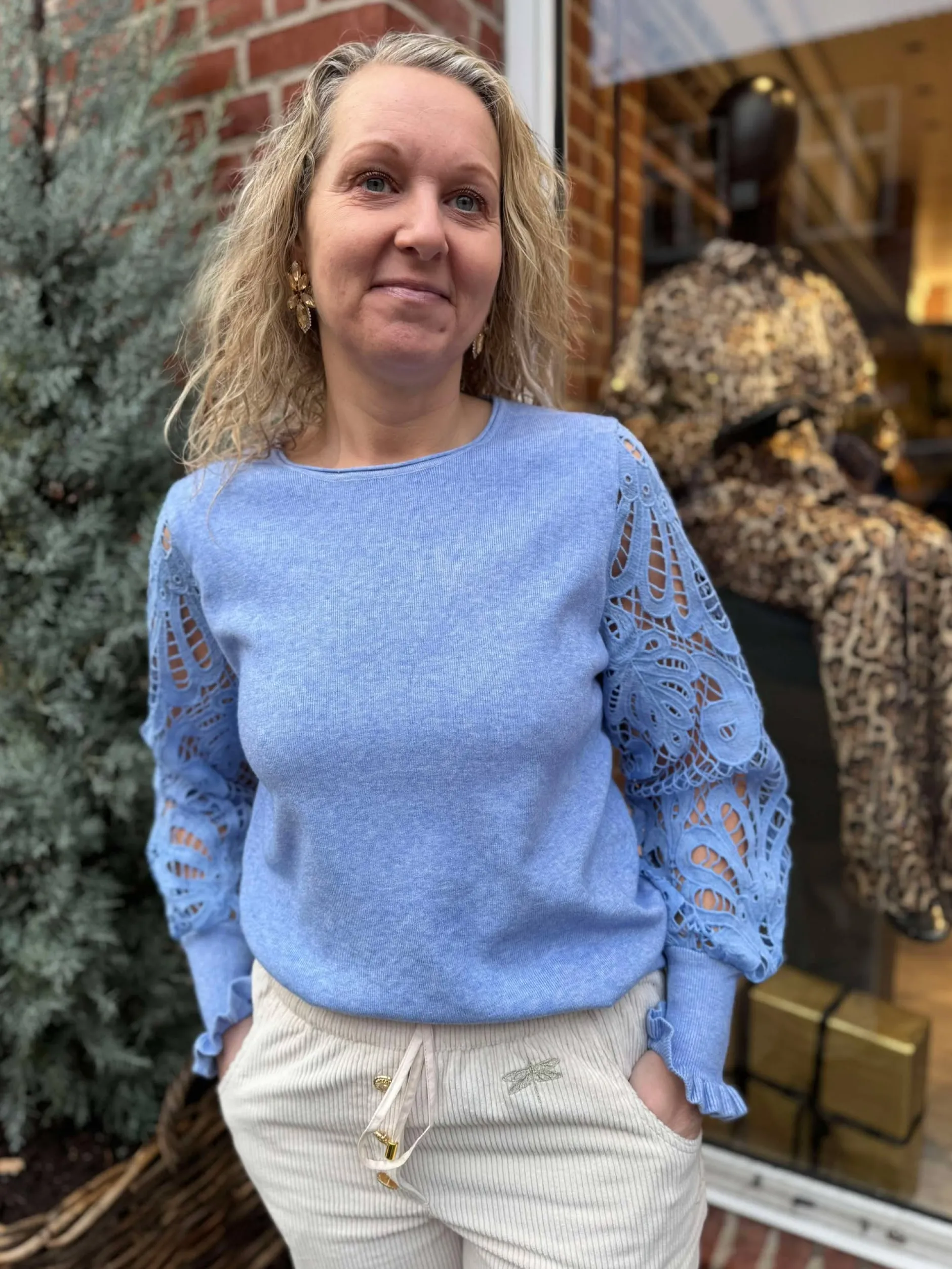 by_engbork_lady_knit_lace_2.webp Best By Lady knit lace Strik