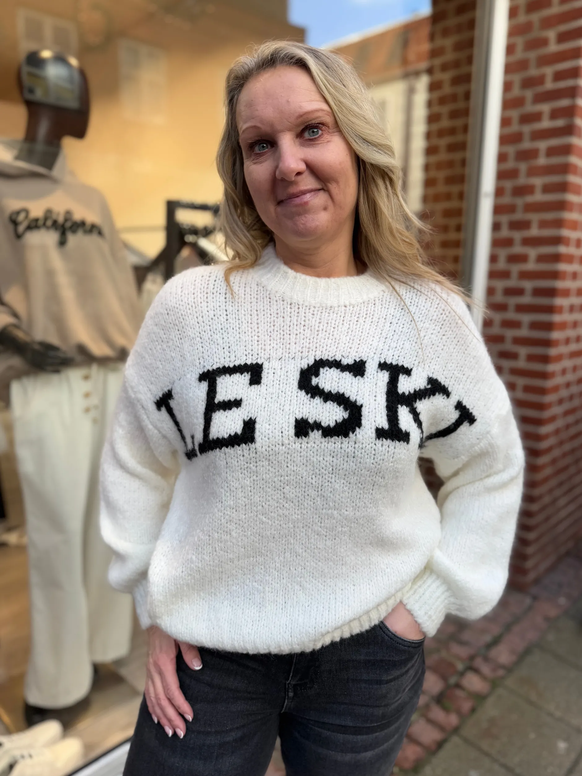 by_engbork_le_ski_strik_o_4.webp Fashion By Le Ski strik Strik