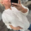 New By Line bluse pattern Bluser