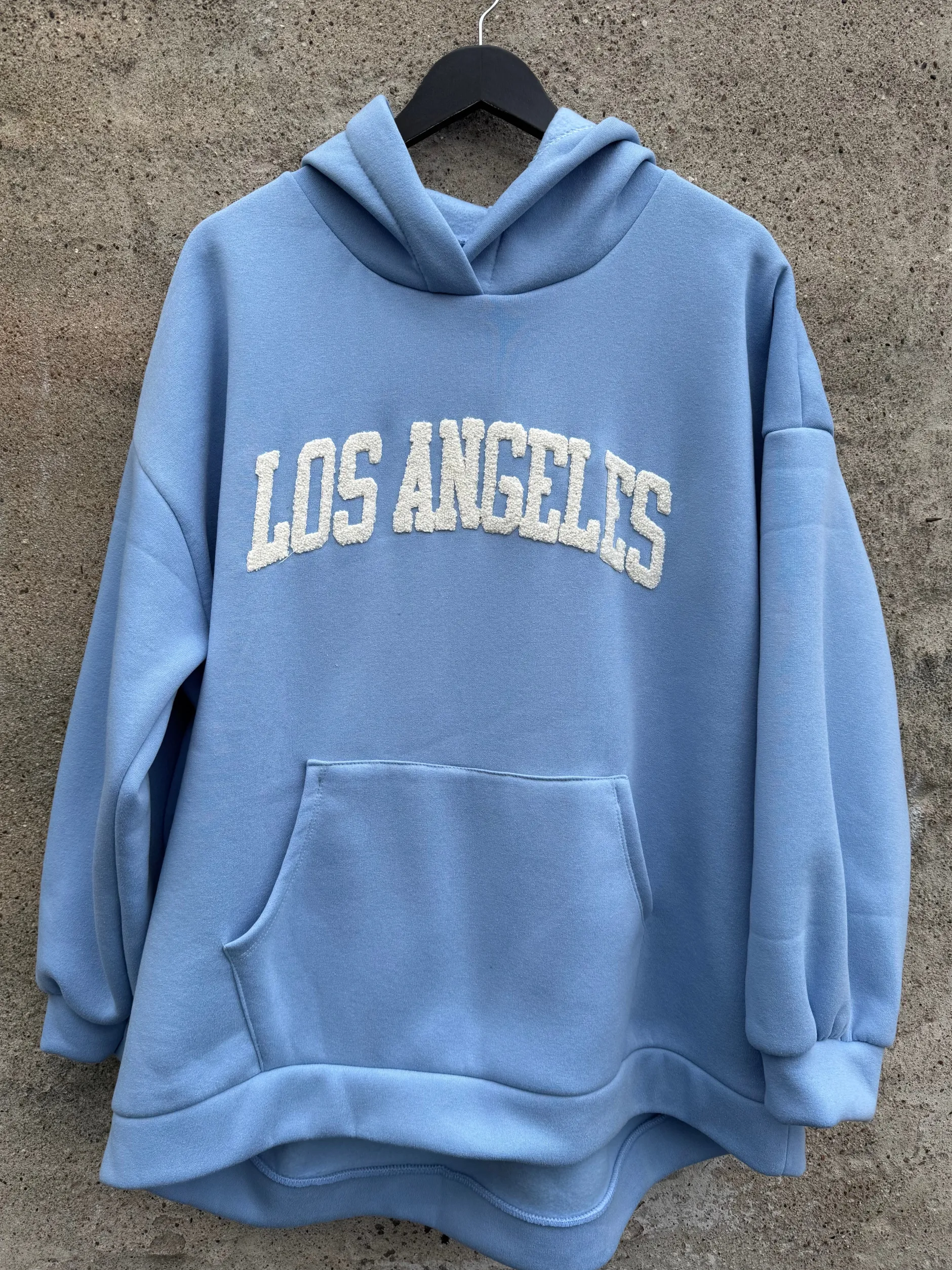 by_engbork_los_angeles_ho_0-1.webp Best By LOS ANGELES hoodie Sweatshirts